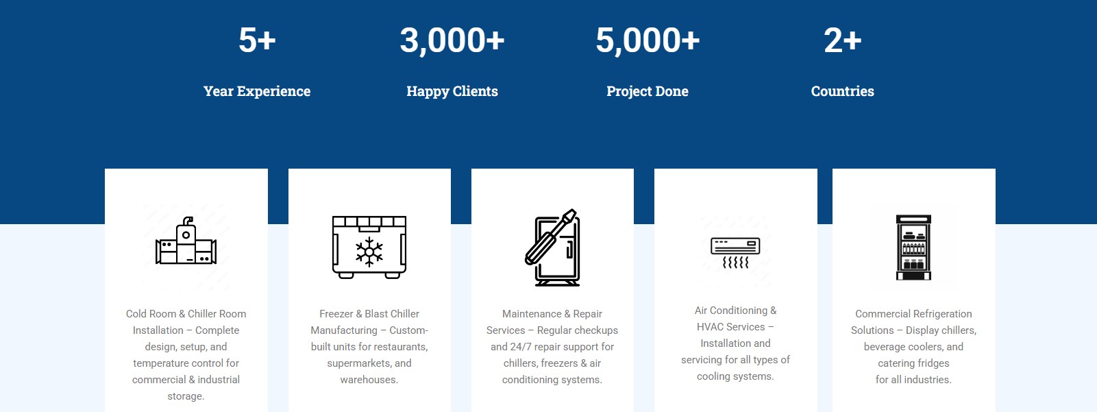 Screenshot 2025-11-24 162844.jpg